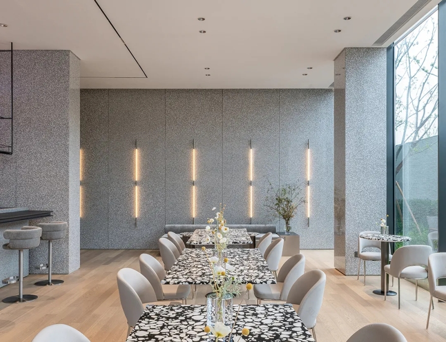 地铁万科彩虹天空之城-29