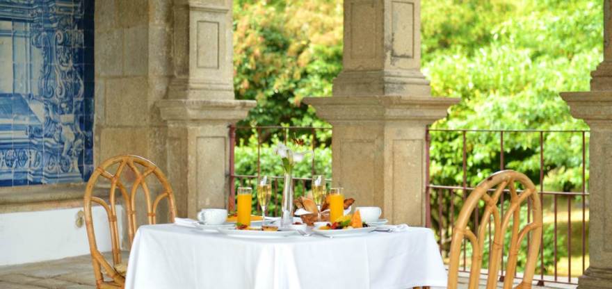 古寺新生,12 世纪修道院变身为奢华酒店-20