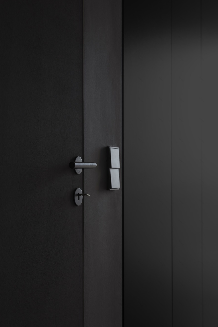 奥地利 LIA 别墅丨奥地利下奥地利-10