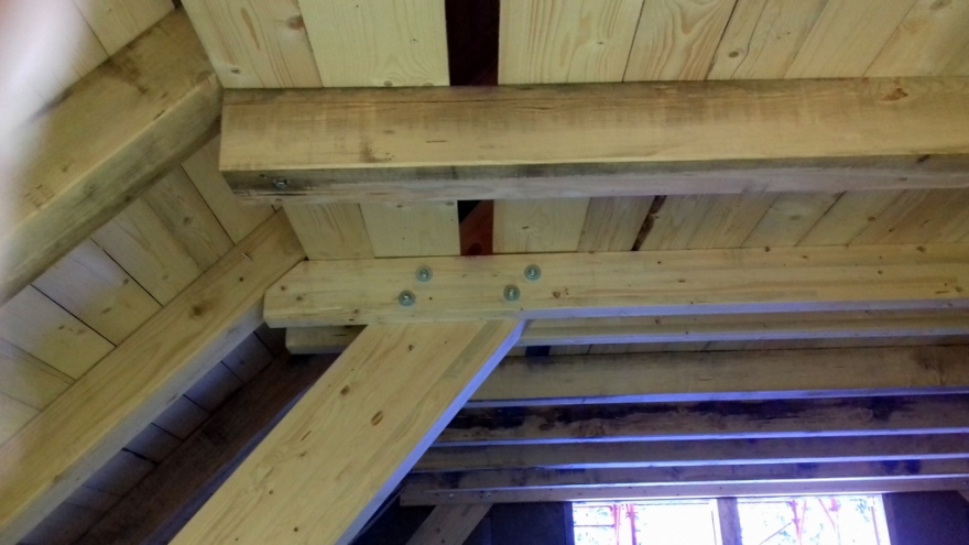 Borgo Nomplan 餐厅-4