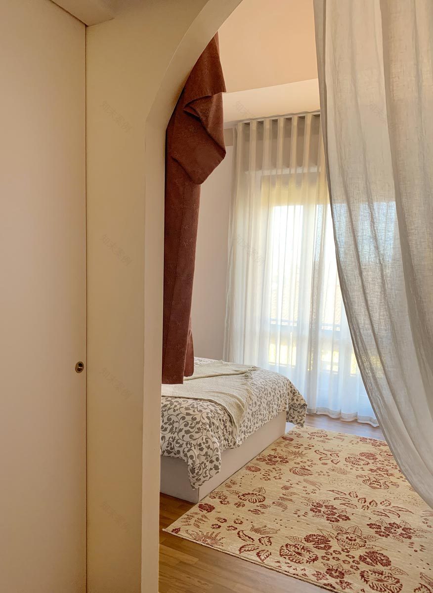 演绎居家新篇章-16