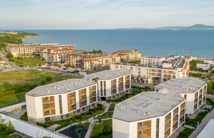 亚特兰蒂斯,大气层-19