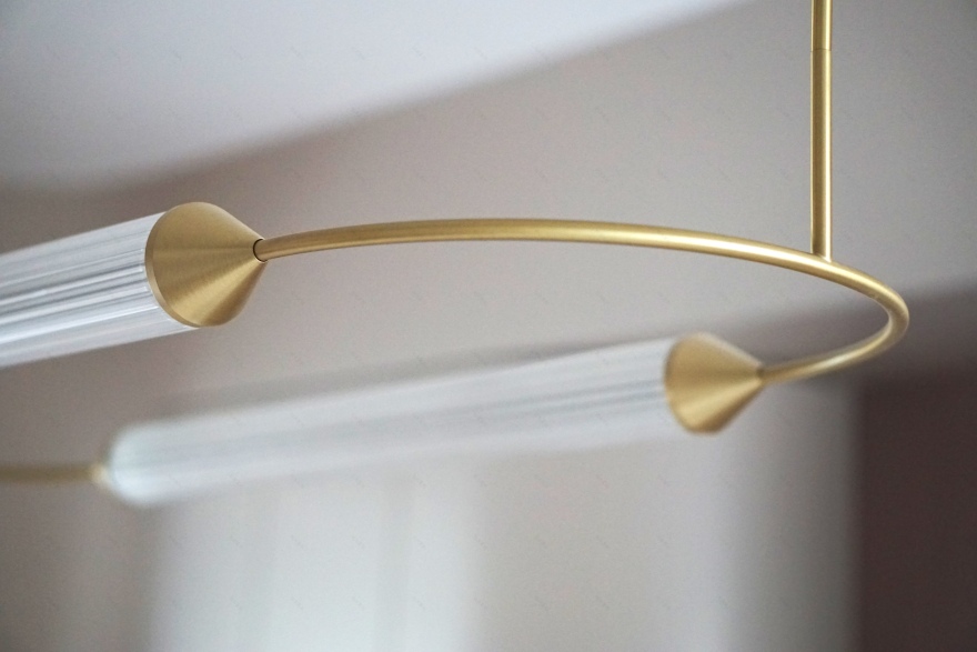 香港 Repulse Bay 海崖别墅“丰富的门槛”-18