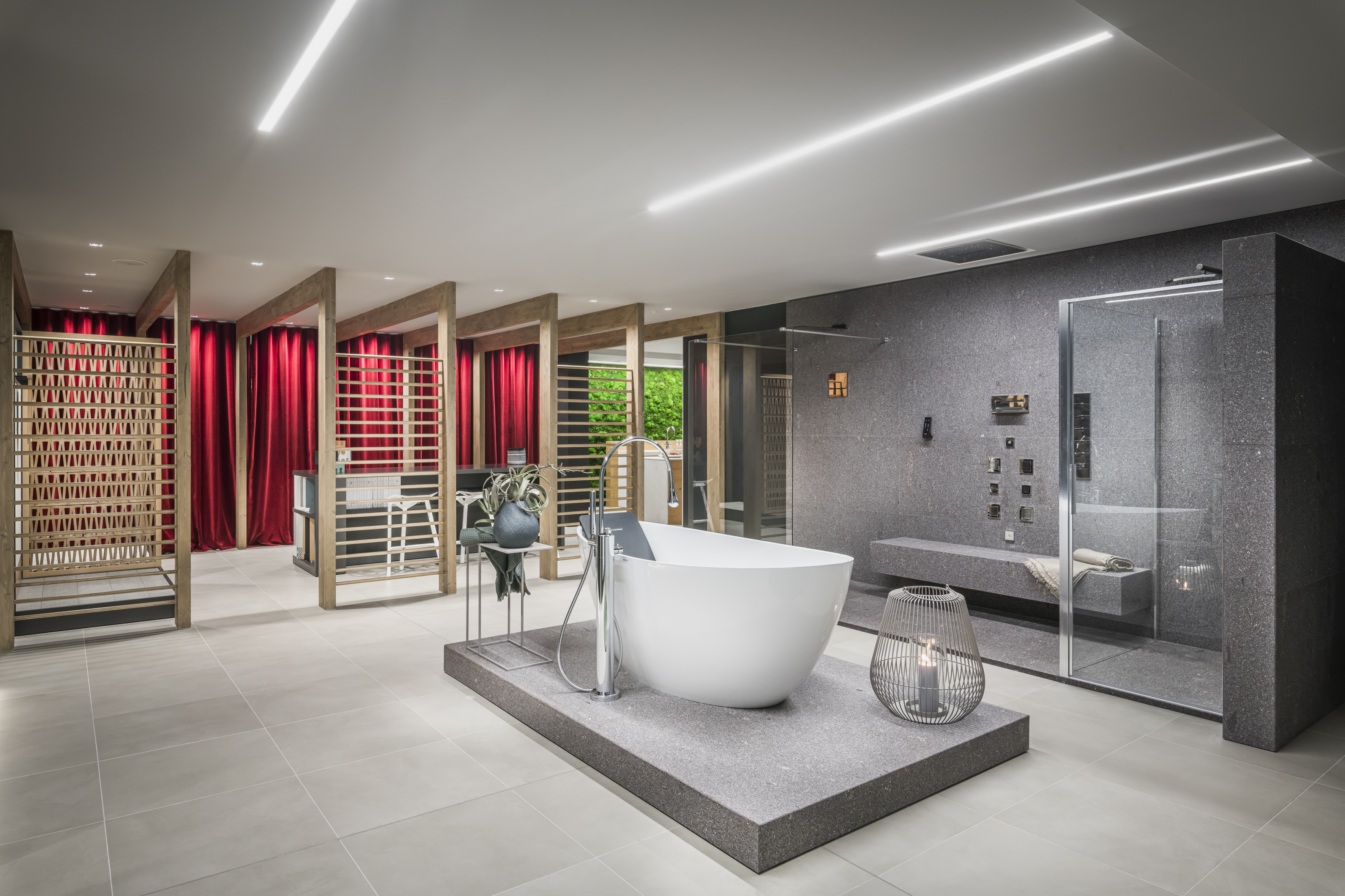 鲁布纳精品屋-40