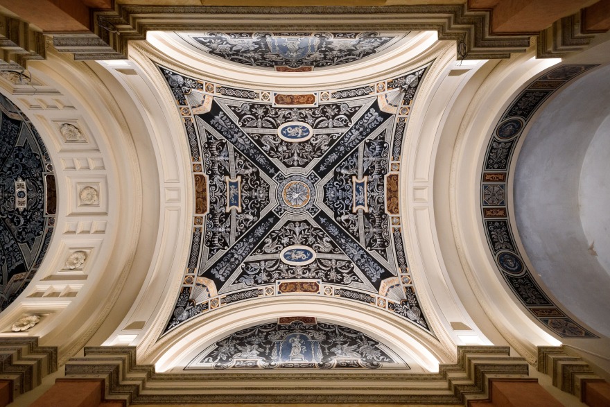 布达佩斯传奇建筑 Hotel Moments-3