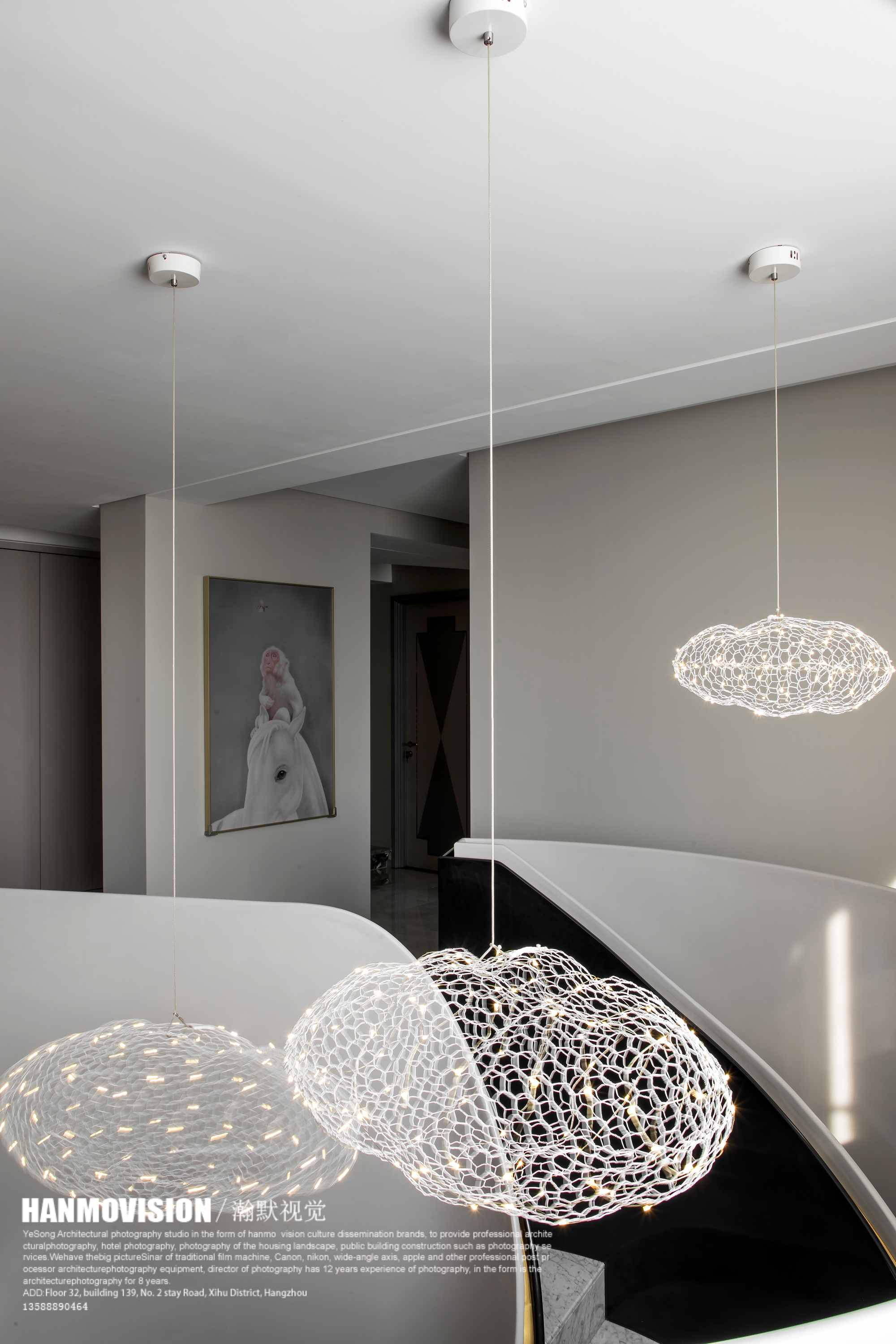 空间摄影案例：东红树湾私宅-5