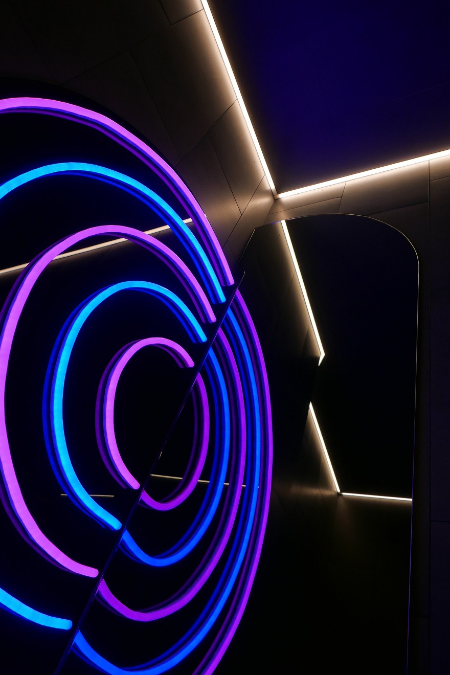 盘古荚式旅馆-22