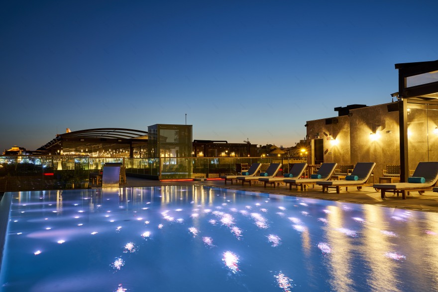 里斯本南部大厅-30