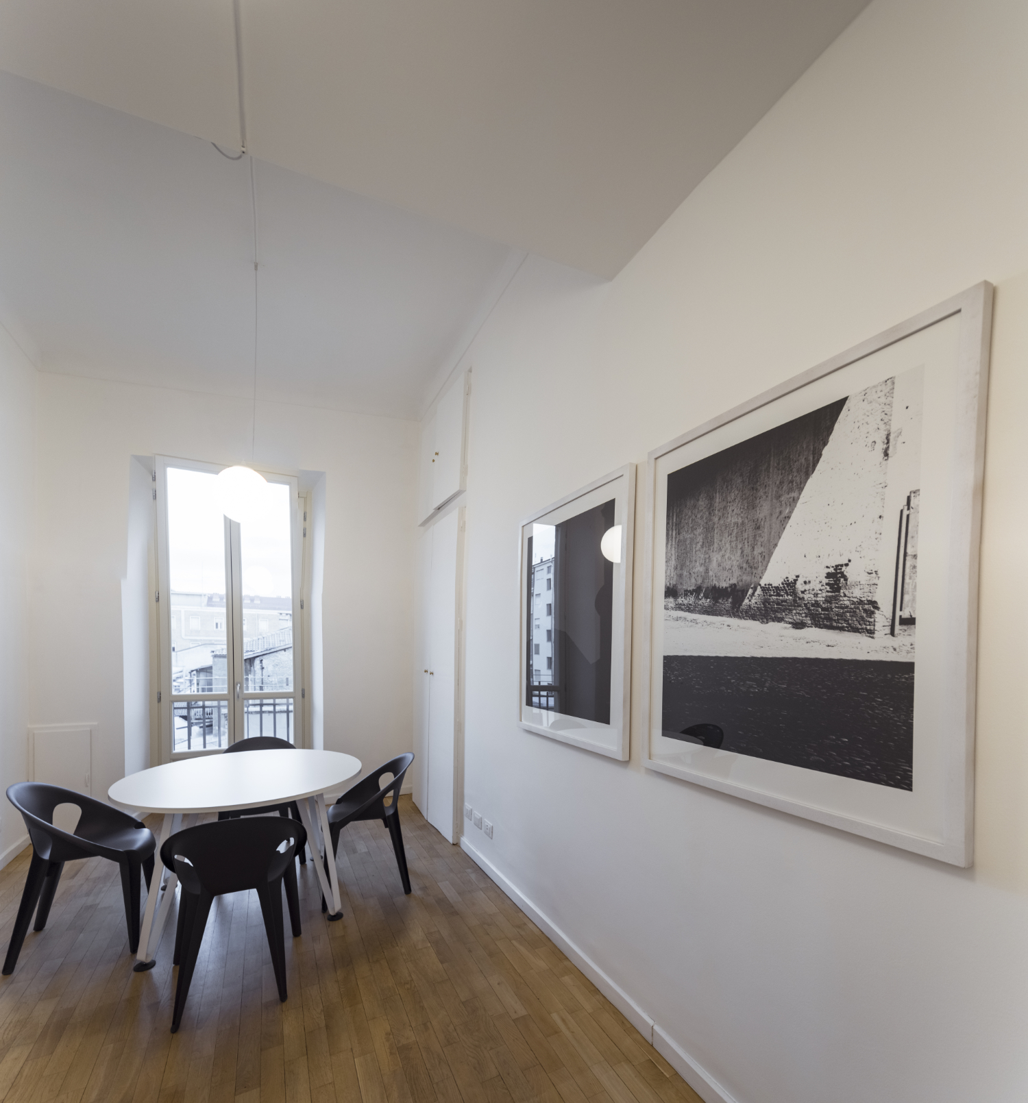 阿尔泰亚基金会运营总部项目-9