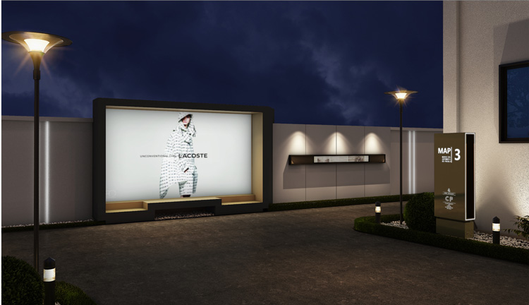 品尚|台格控股园区-8