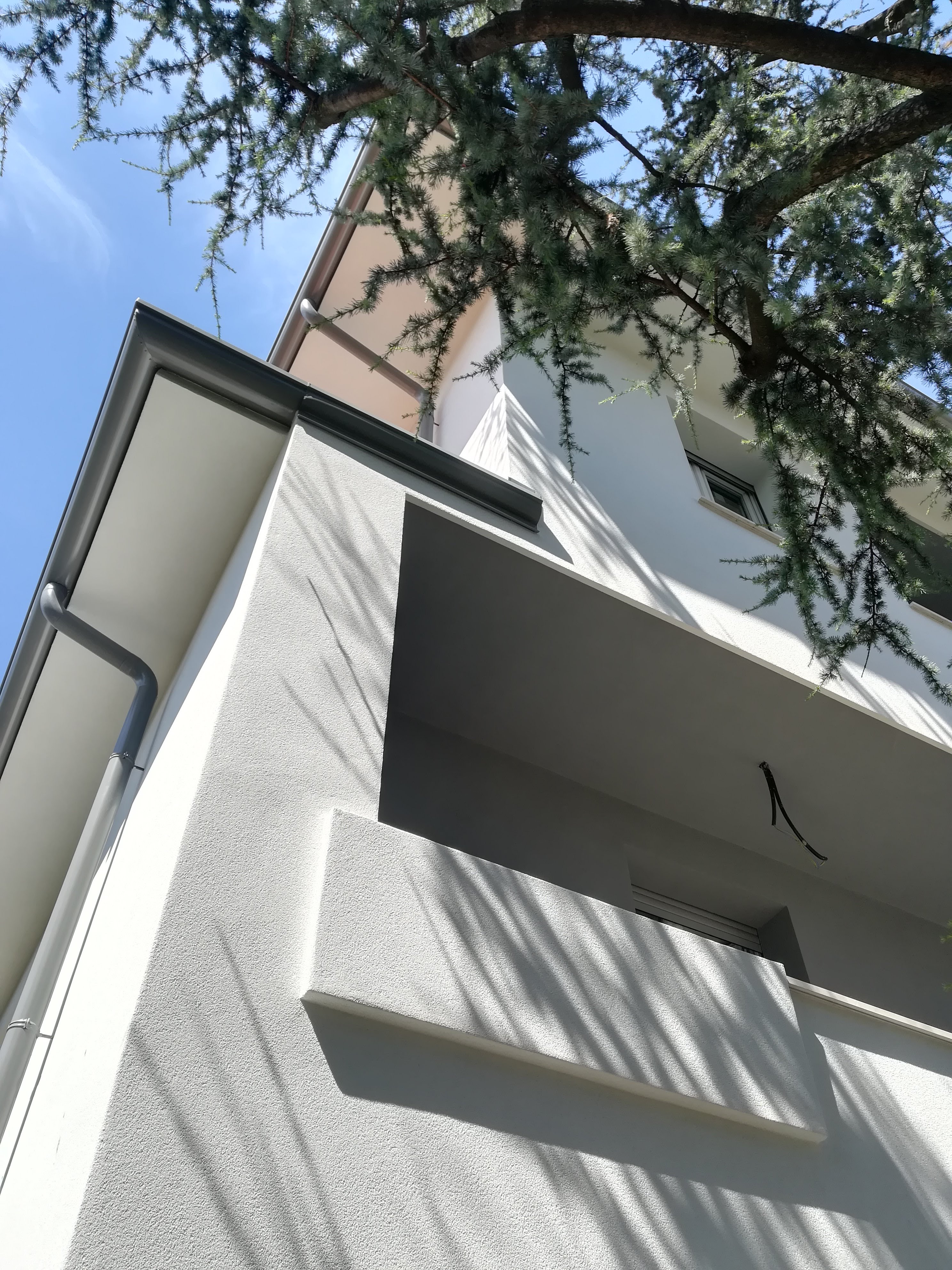 功能升级 | 新型住宅设计新亮点-6