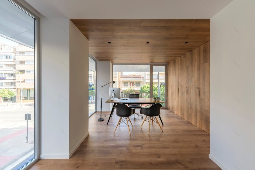 心理诊所“二十一室”-4