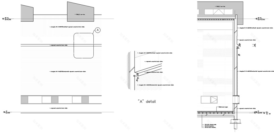 Cheomdan 羽毛球馆-48