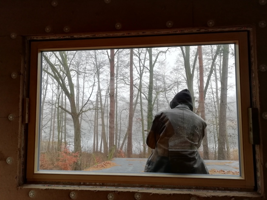 东德别墅翻新,历史与现代交融-6