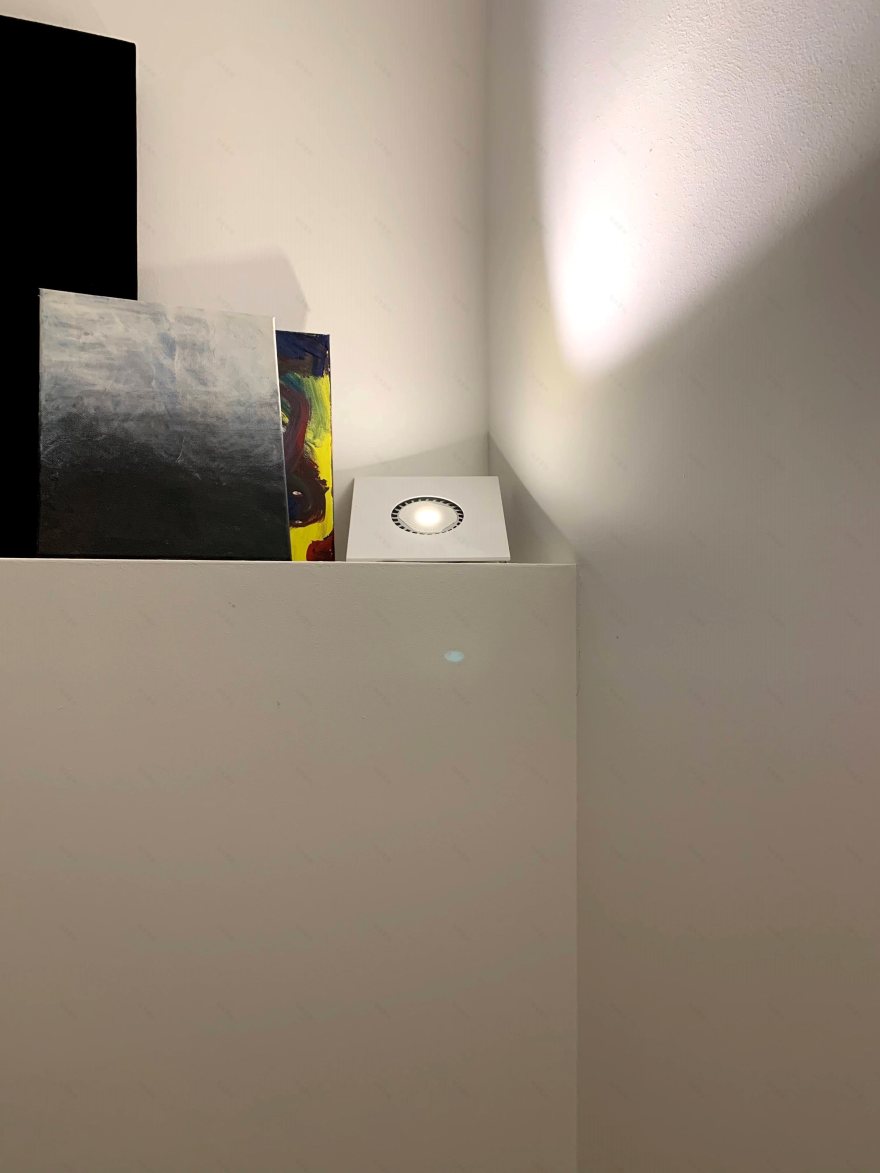 木结构增建,老建筑新生-38