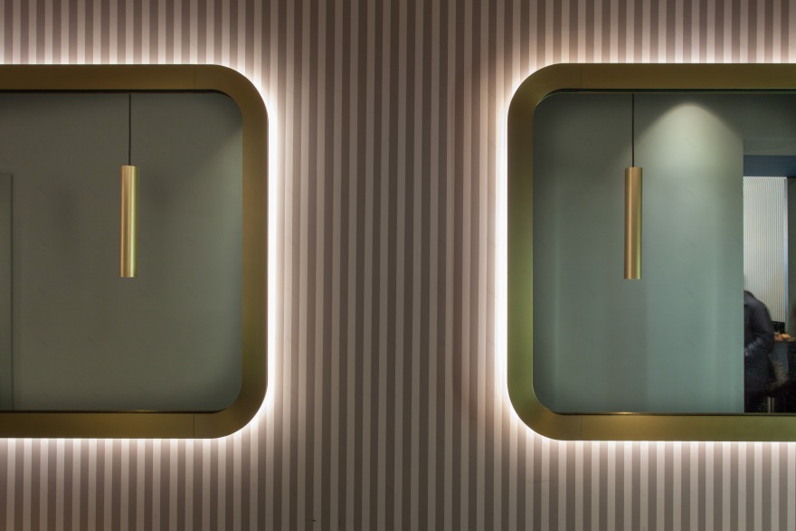 伊吉尼奥·马萨里高级糕点店-5