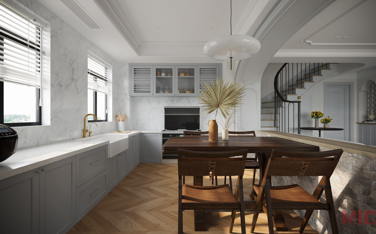 MIC视觉|2020年度作品集-79