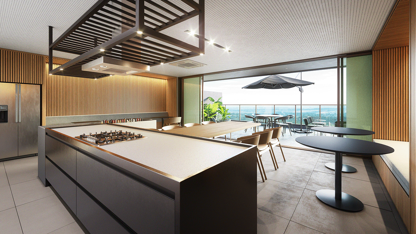 302 NW 室内设计-9