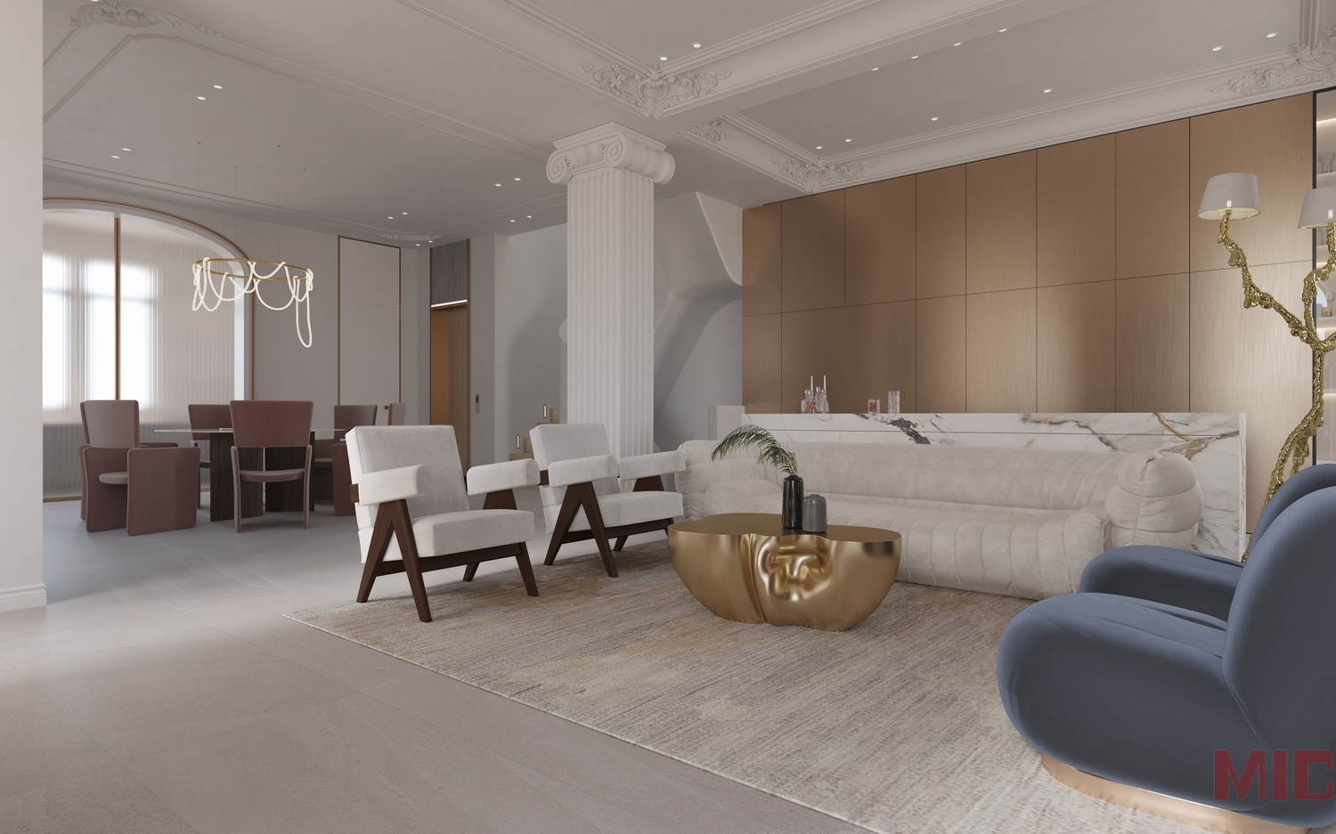 MIC视觉|2020年度作品集-41