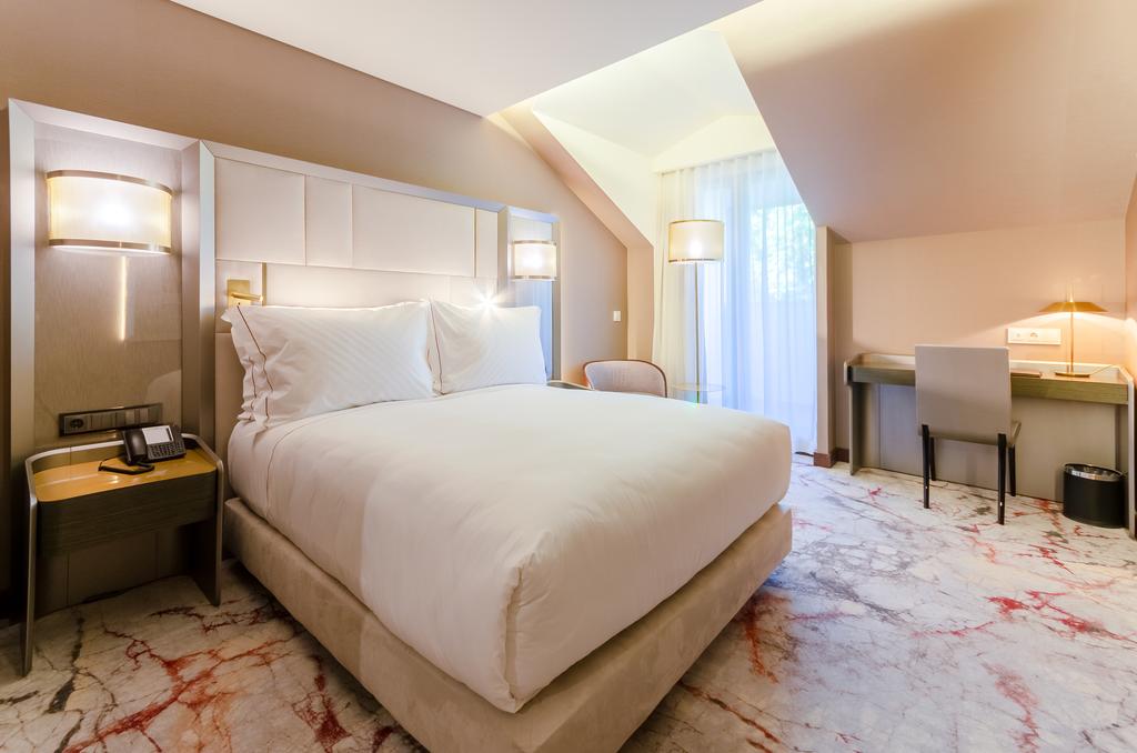 里斯本地标酒店丨葡萄牙里斯本丨Jetclass-10