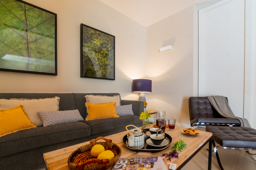 阿克塞斯之家-21