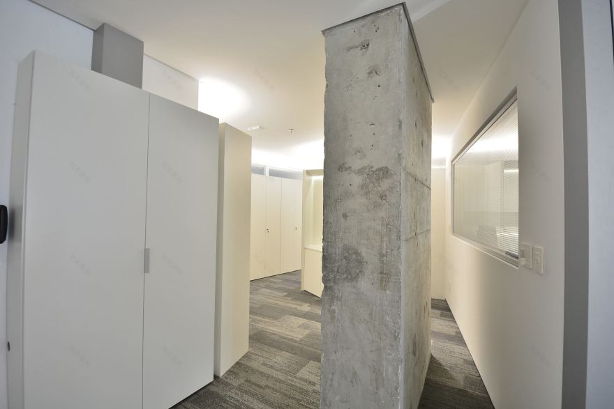 巴西 Pimentel & Rohenkohl 律师事务所办公室-7