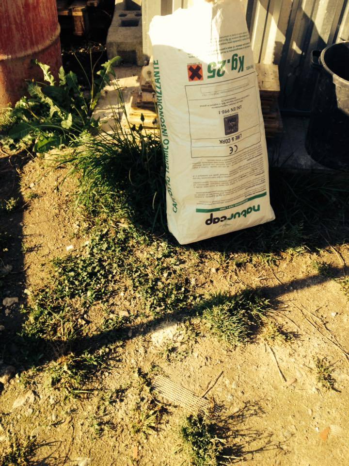 自然隔音别墅设计-5