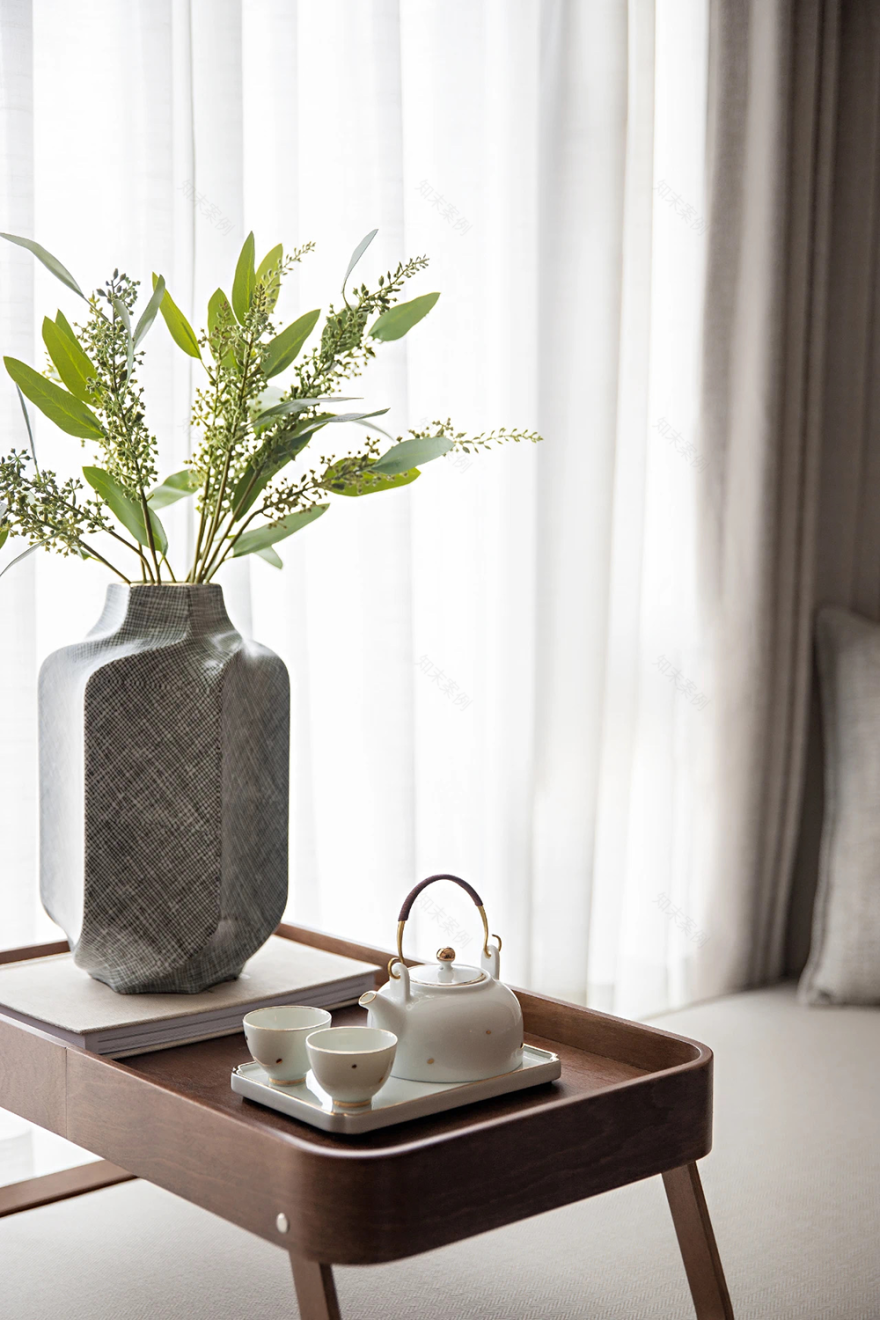 康田·澜山樾丨中国浙江-43