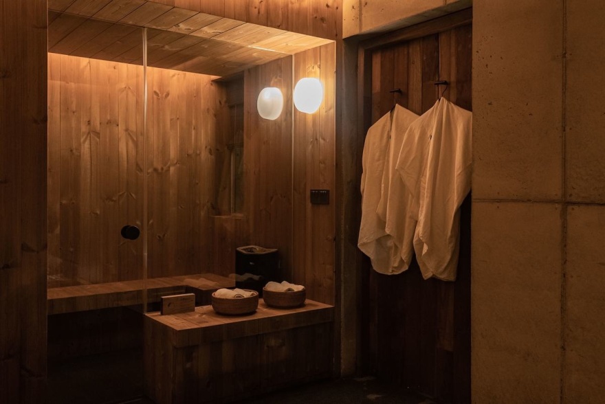 韩国 JANWOL 私人民宿丨卢京禄,朴仲铉,姜海川-70