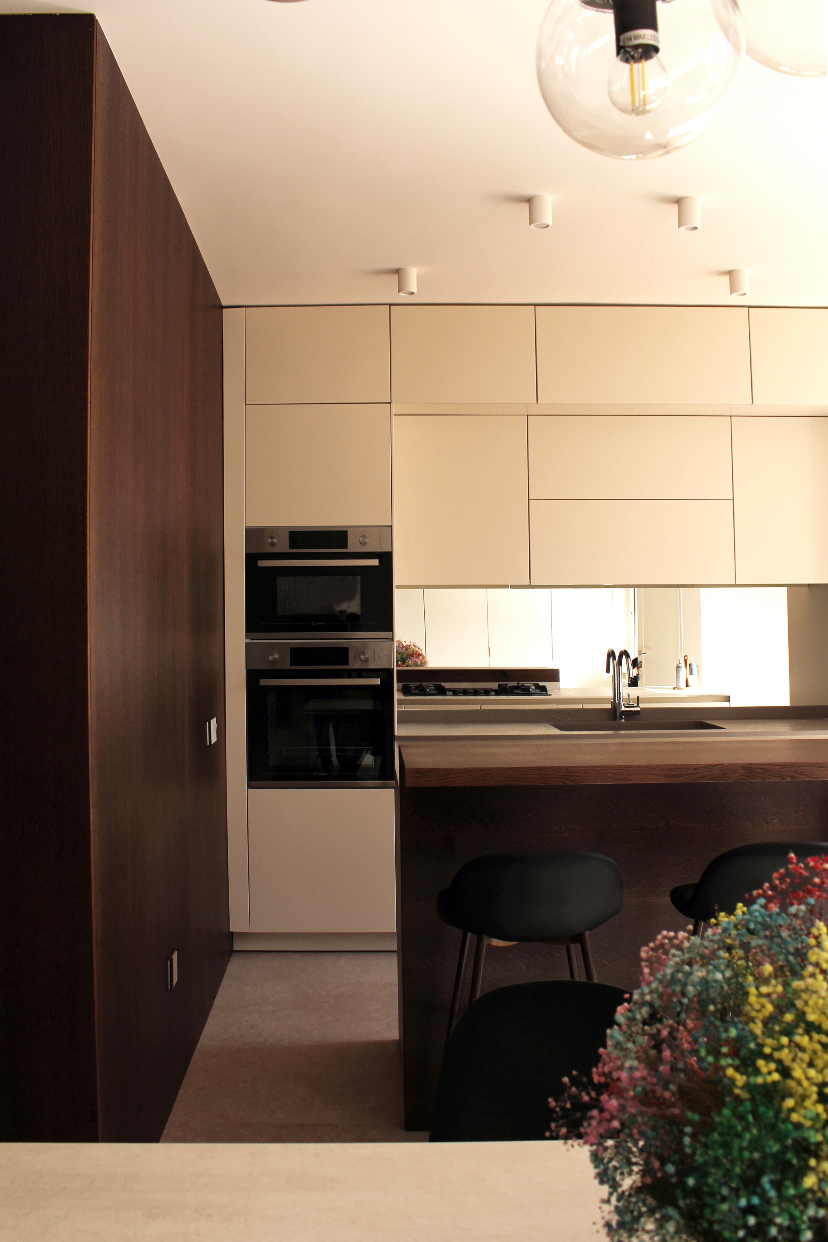 个性化公寓设计-5