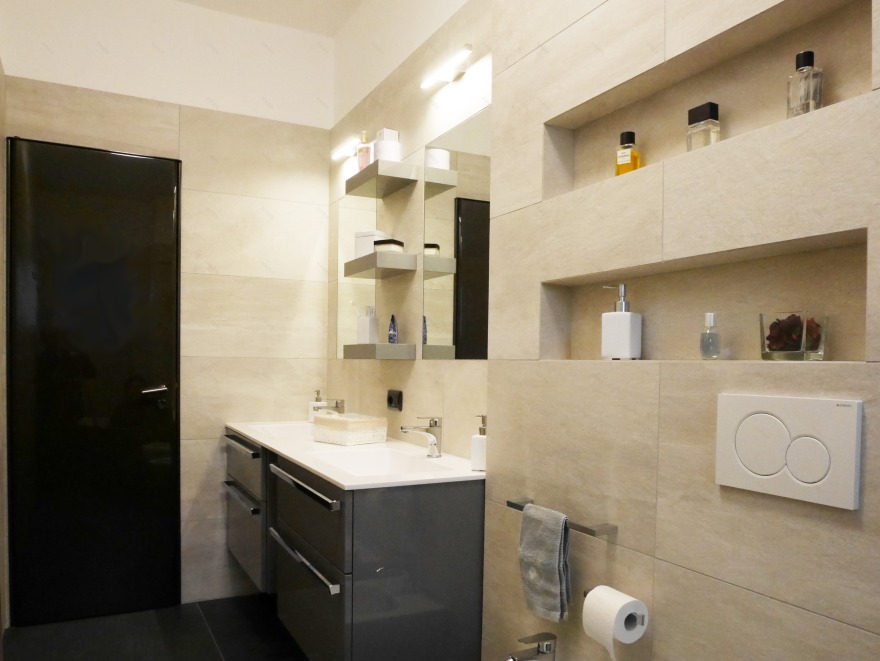 夏日海滨别墅改造-3