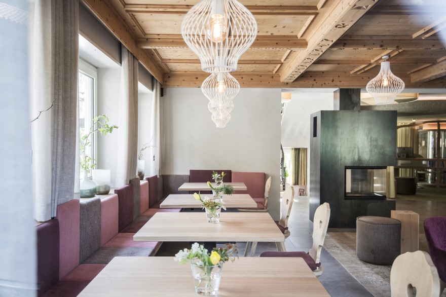 意大利苹果庄园酒店-13