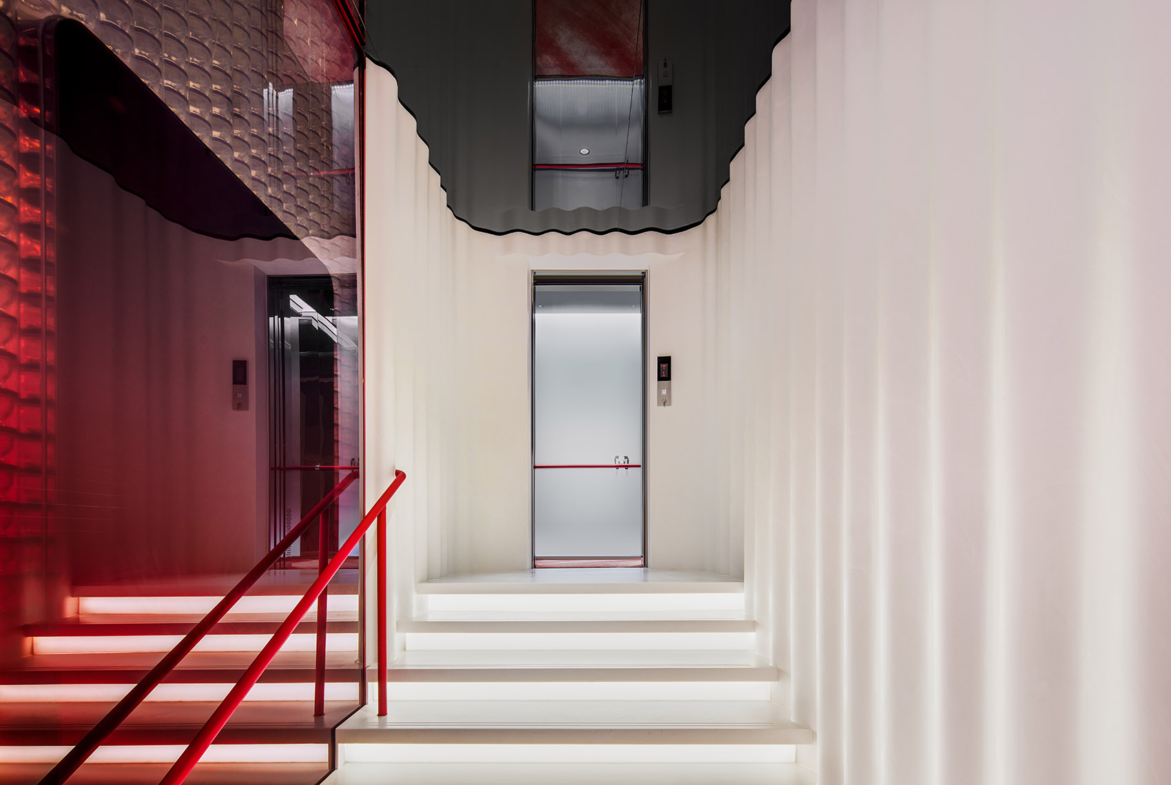 小仙炖鲜炖燕窝北京旗舰店丨中国北京丨立品设计-123