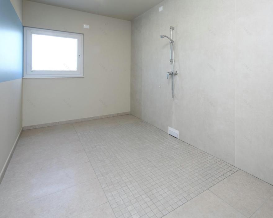 Centro Bios 别墅建筑-15