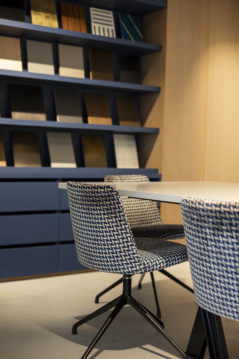 传统工艺与科技融合的绿色工作坊-12