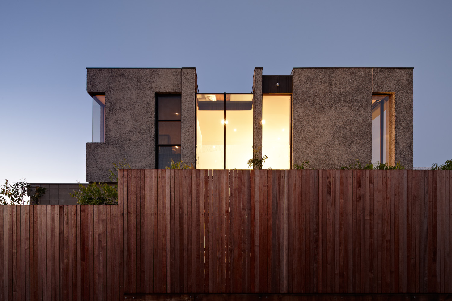 墨尔本现代艺术之家-11