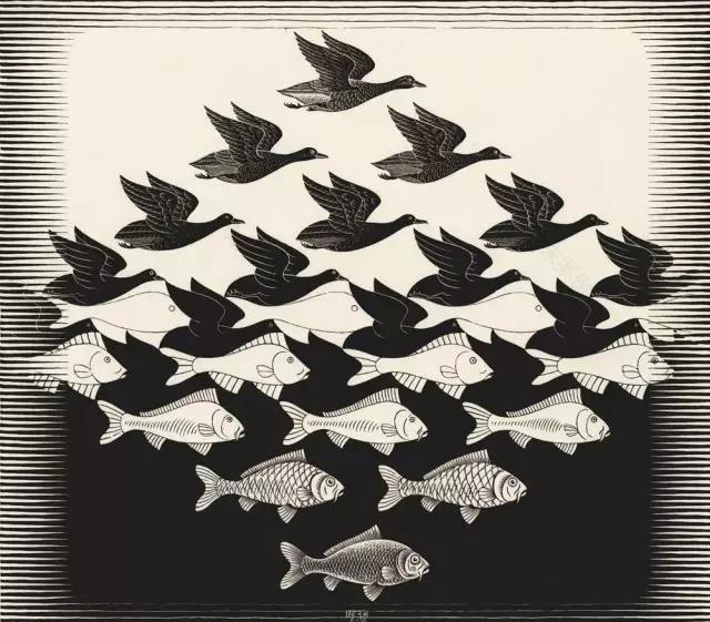 佐藤大跨界打造“两个世界之间”展览空间-53