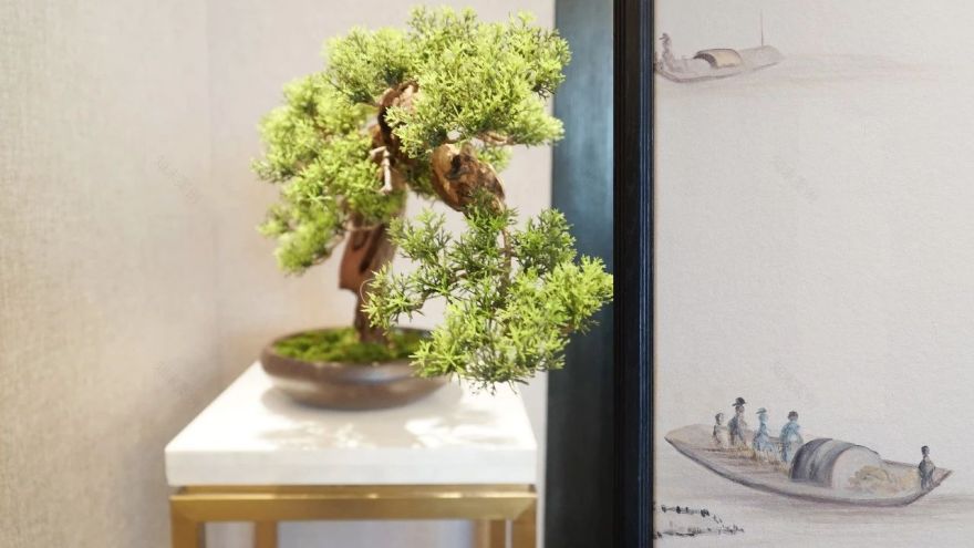 长春·净月皇觅楼-18