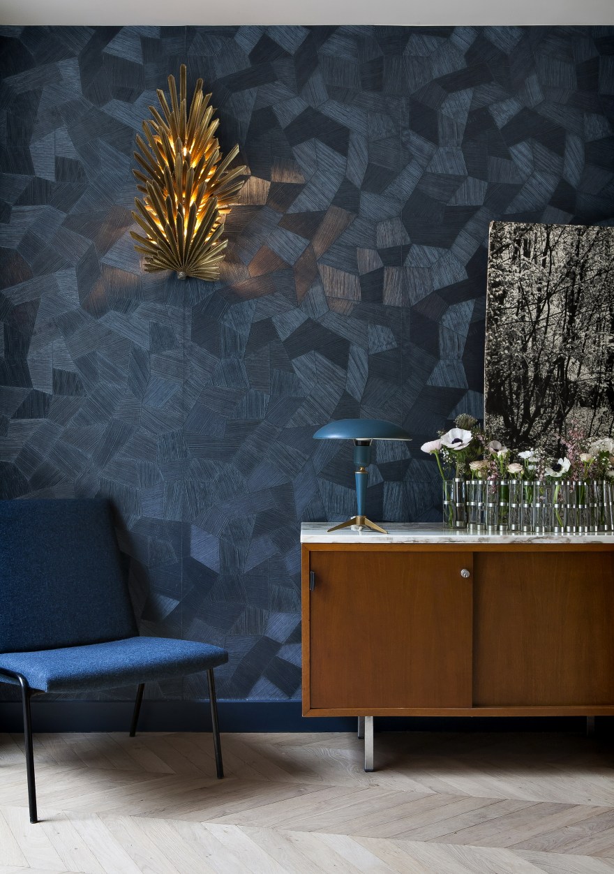 亨里埃特酒店-73