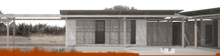 Jorejick 家族住宅-7