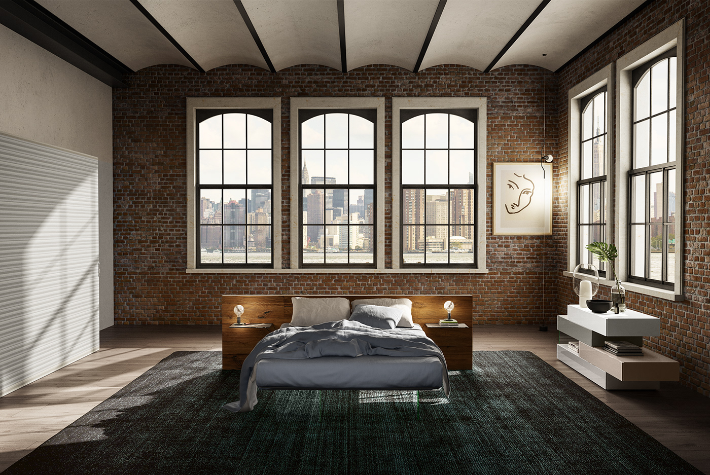 Lago Design - New York-3