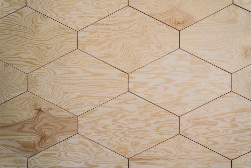 布达佩斯中心地带的意大利餐厅“LA FABBRICA”丨匈牙利布达佩斯-4