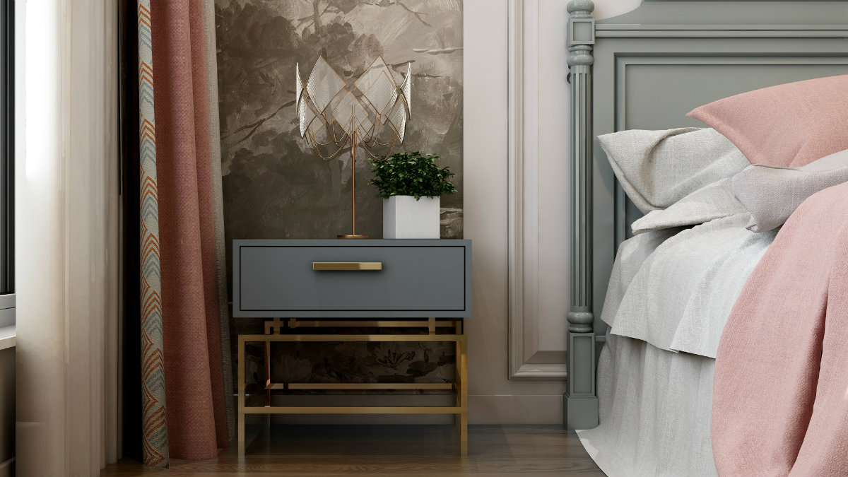 辛鹏飞设计师十一月设计集合-58