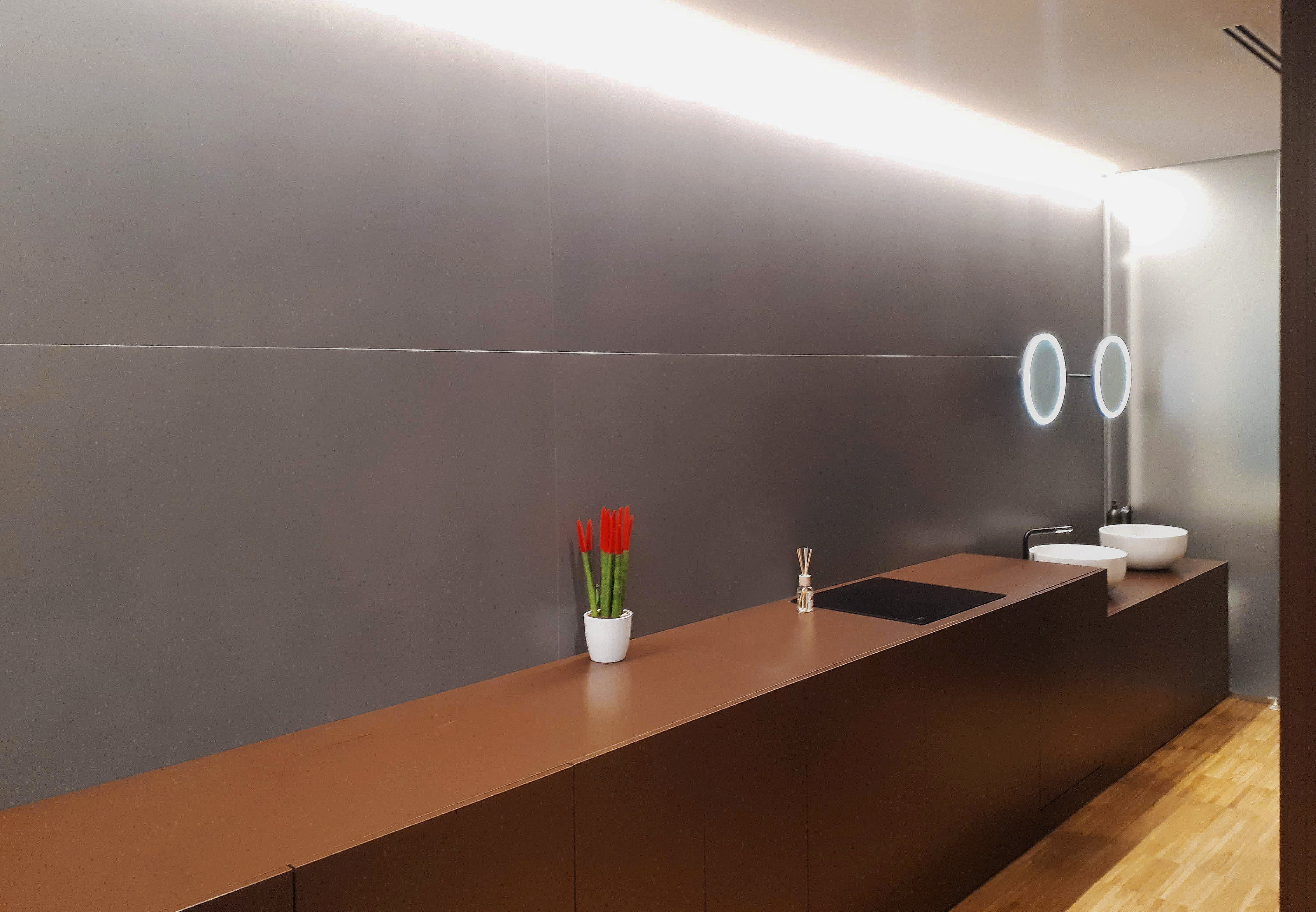 Boutique Insurance-1