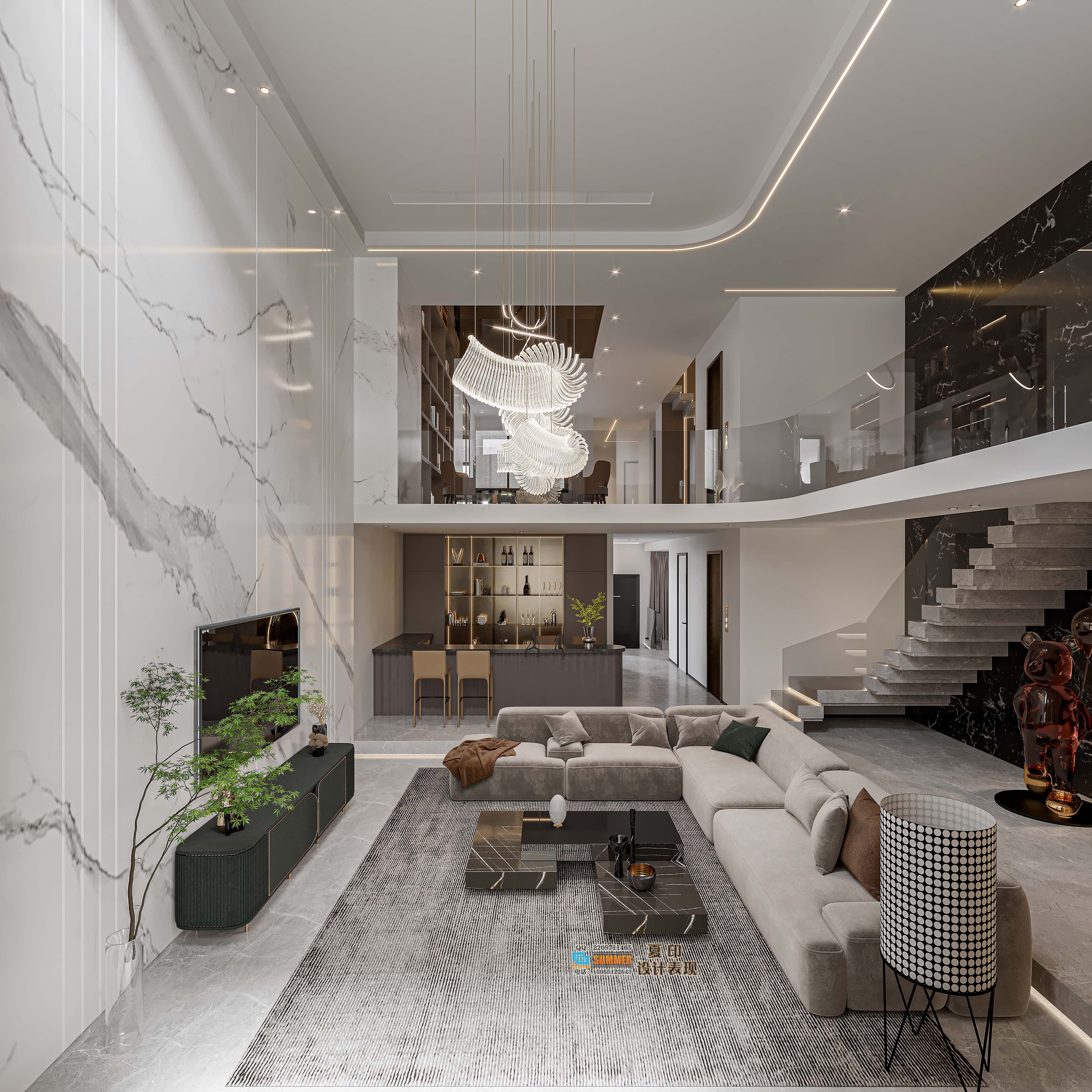 周末先生•御香山丨秦海-3