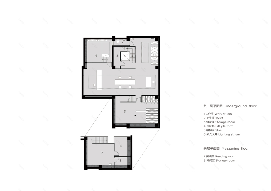 徐磊艺术工作室-38