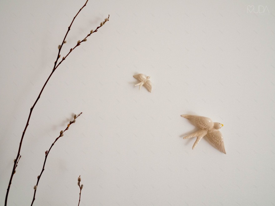 葡萄牙 Parque das Nações 公寓 | 自然木质与中性色调的简约空间-24