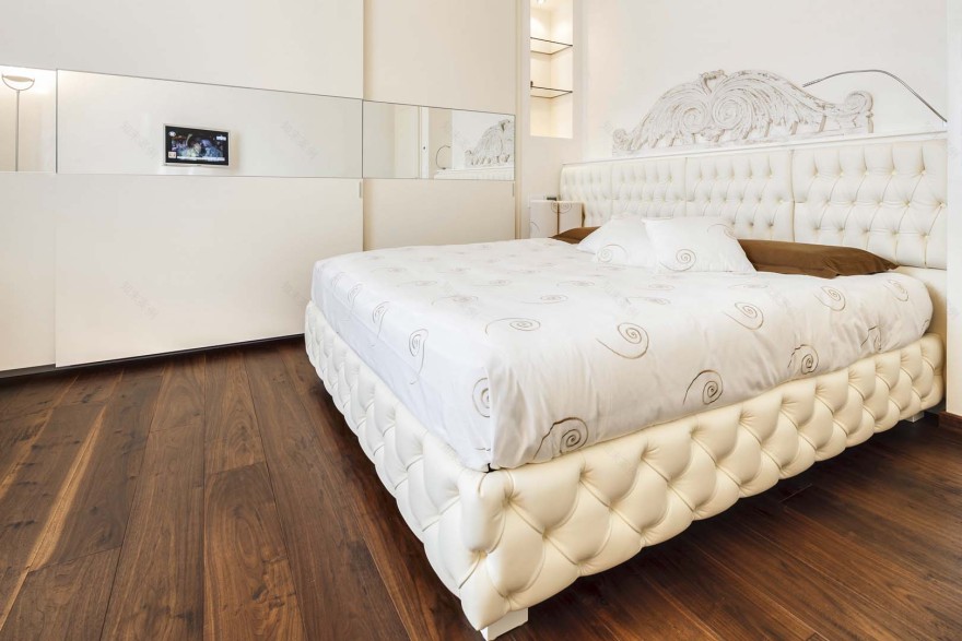 家;住宅;家庭-21