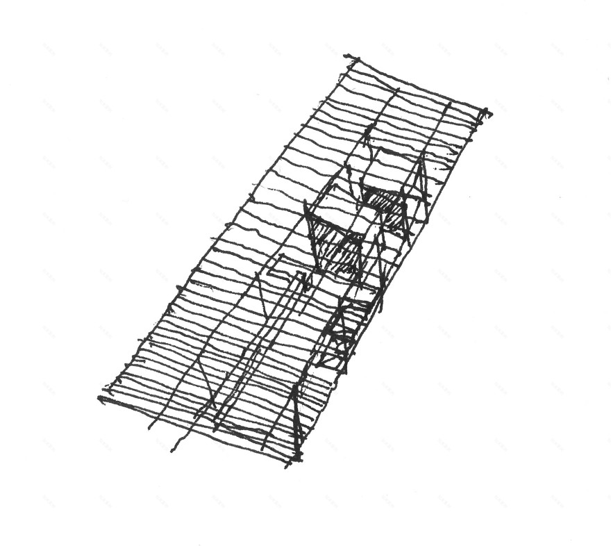 乡村别墅丨澳大利亚丨Sean Godsell Architects-48