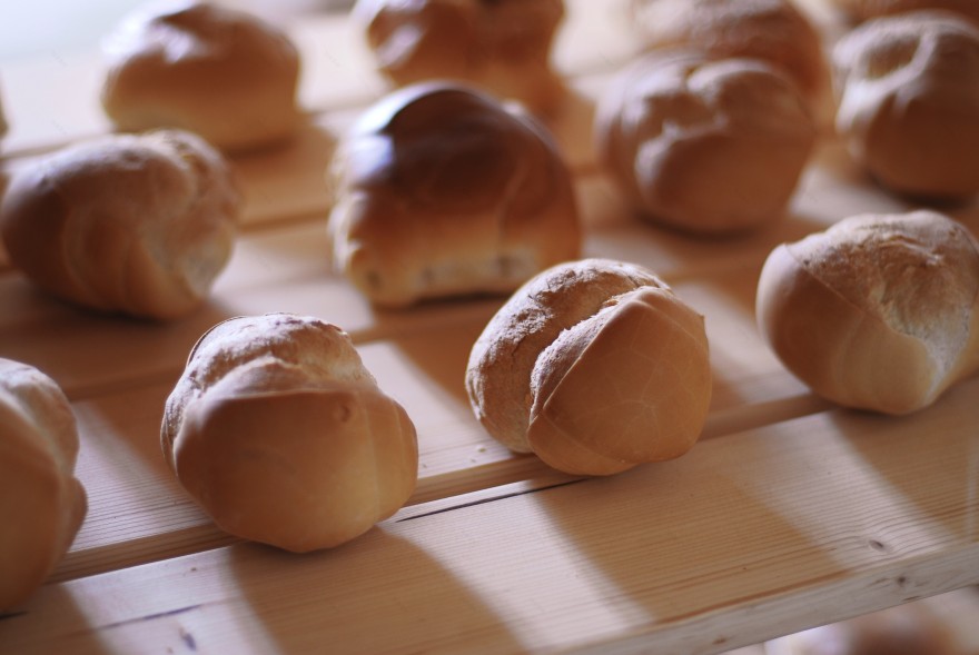 古堡新生命 | 意大利 Granarola 古堡室内设计解读-36